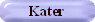 Rant8