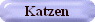Rant9