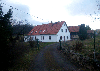 IMGP0125