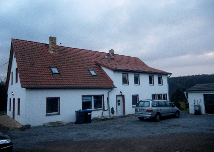 IMGP0129