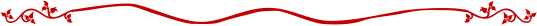 ba_linie6_3w