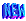 neu1