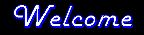 welcome_038